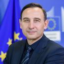 Apostolos Pappas