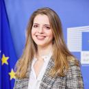 Athina Reuter