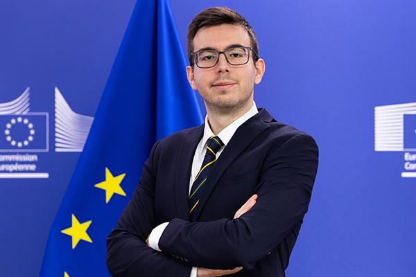 Loukas Papavasileiou